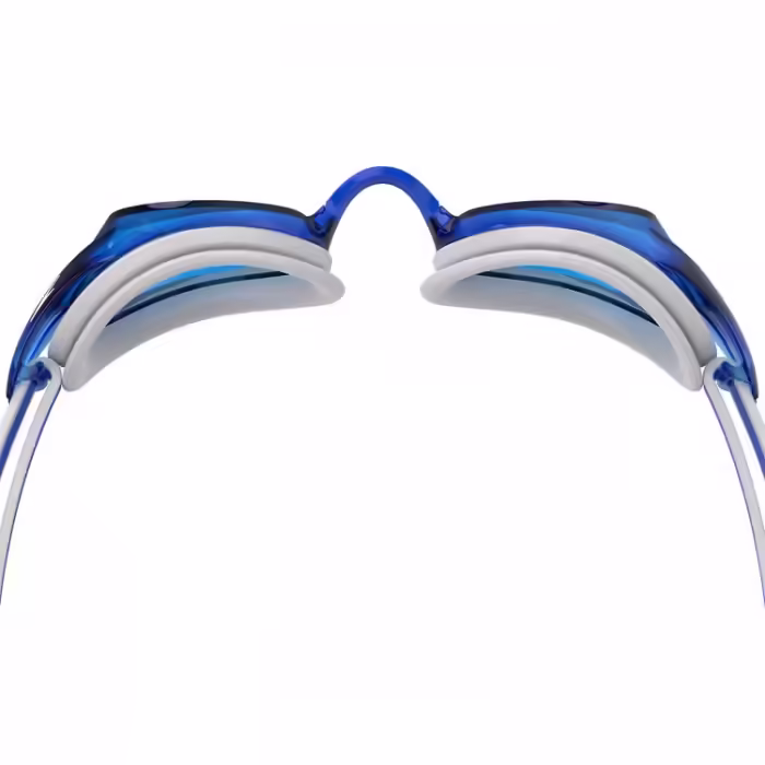 Очки для плавания Speedo VANQUISHER 3.0 - 4