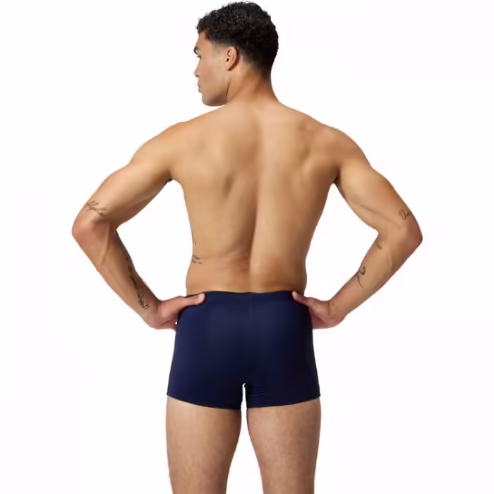 Slipi-sorti Speedo COLORBLOCK SQUARE - 3