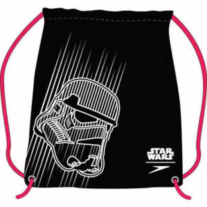 Sac p/u lucruri umede Speedo WKIT BAG JU