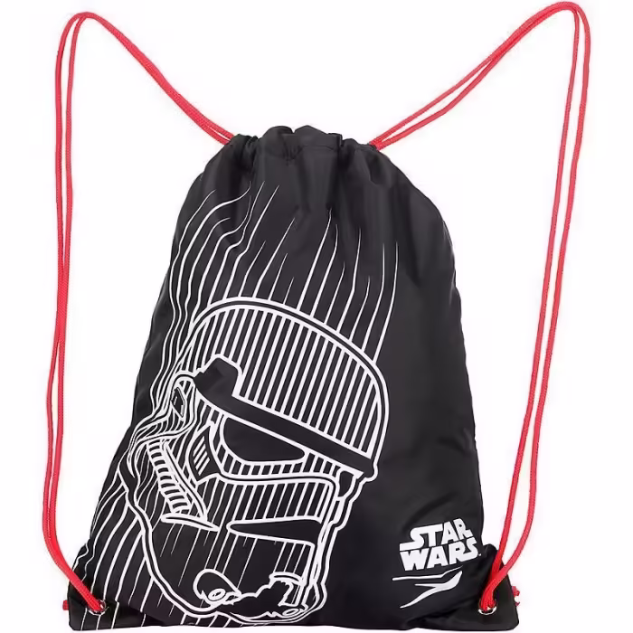 Sac p/u lucruri umede Speedo WKIT BAG JU - 2