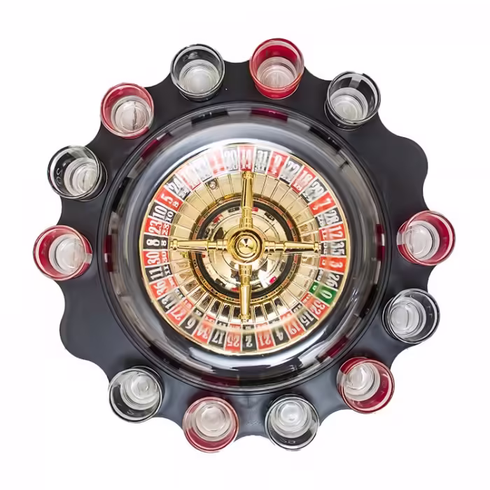 Интерактивные игры Nova 88029