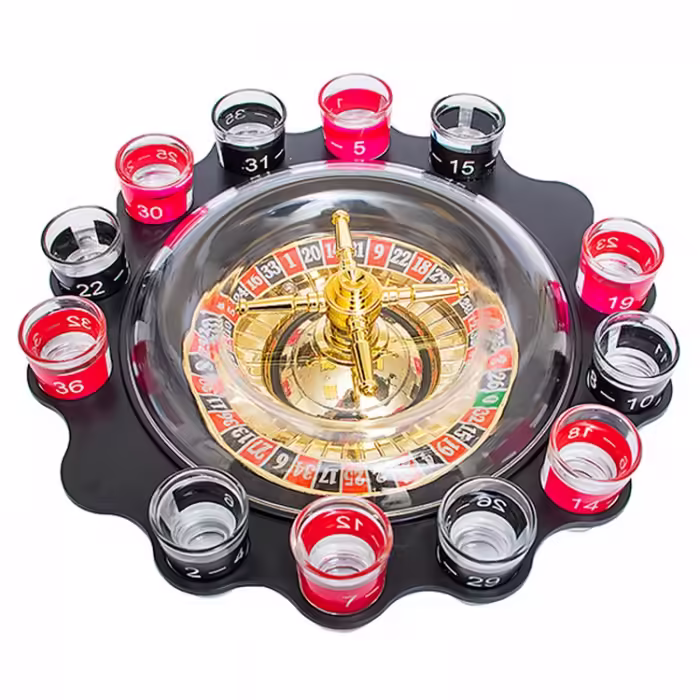 Интерактивные игры Nova 88029 - 2