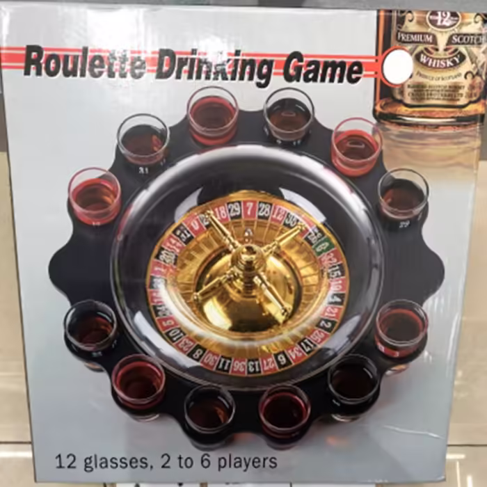 Интерактивные игры Nova 88029 - 3