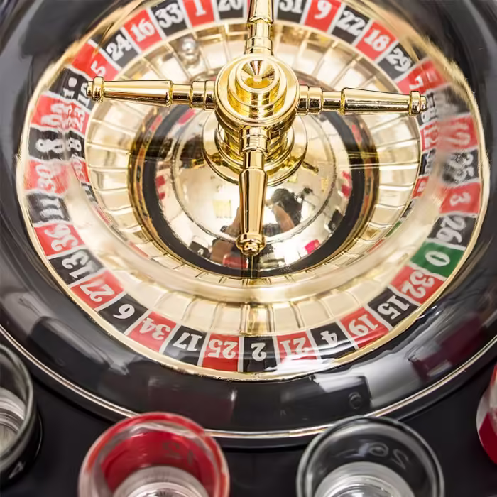 Интерактивные игры Nova 88029 - 5