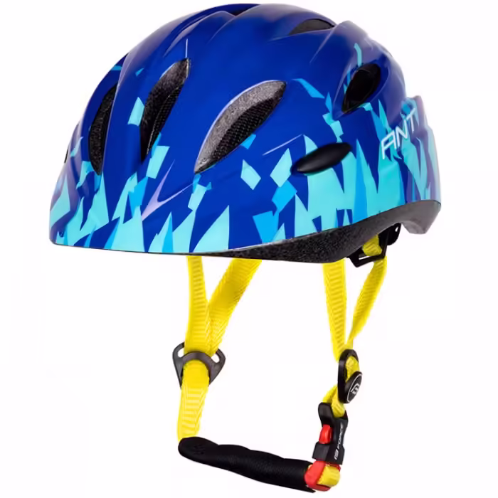 Casca de protectie Force ANT