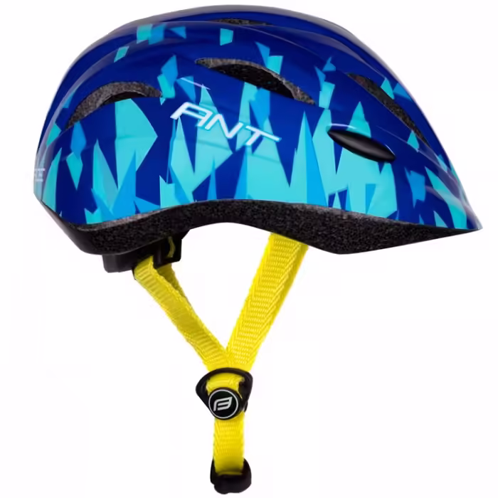 Casca de protectie Force ANT - 5