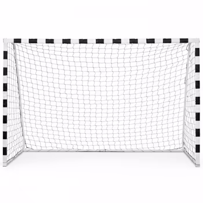 Футбольные ворота Neopro Soccer goals