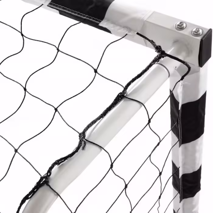 Футбольные ворота Neopro Soccer goals - 4