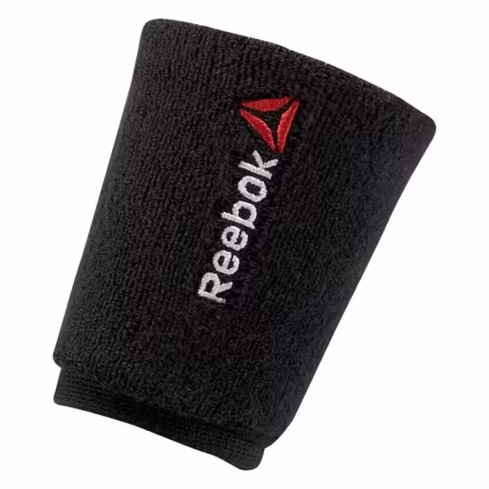 Напульсники Reebok OS TR WRIST