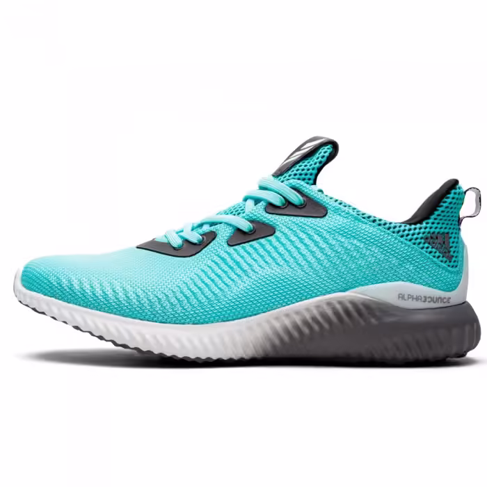 Кроссовки Adidas ALPHABOUNCE 1