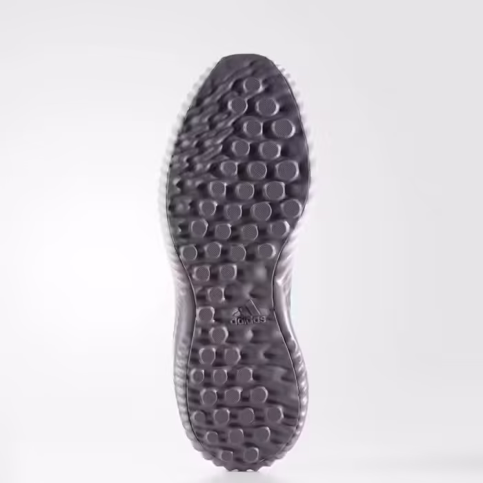 Кроссовки Adidas ALPHABOUNCE 1 - 3