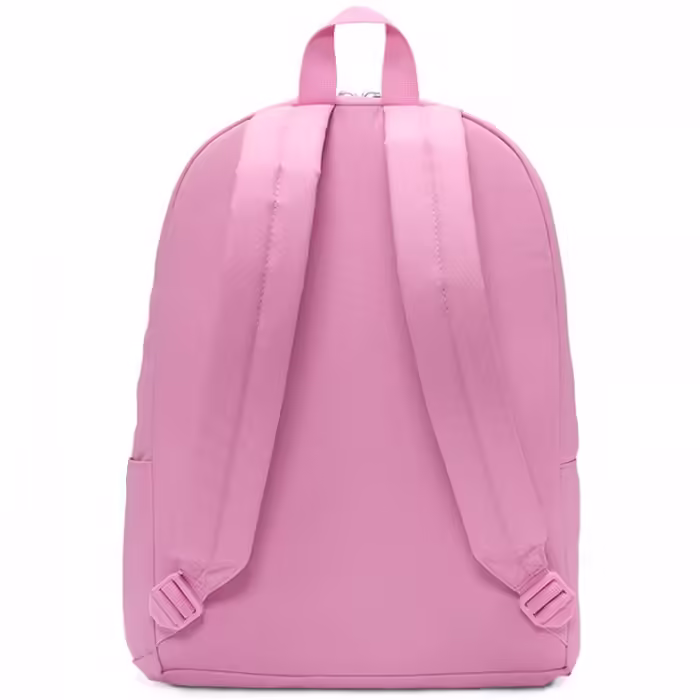 Рюкзак Nike Y NK CLASSIC BKPK - 3