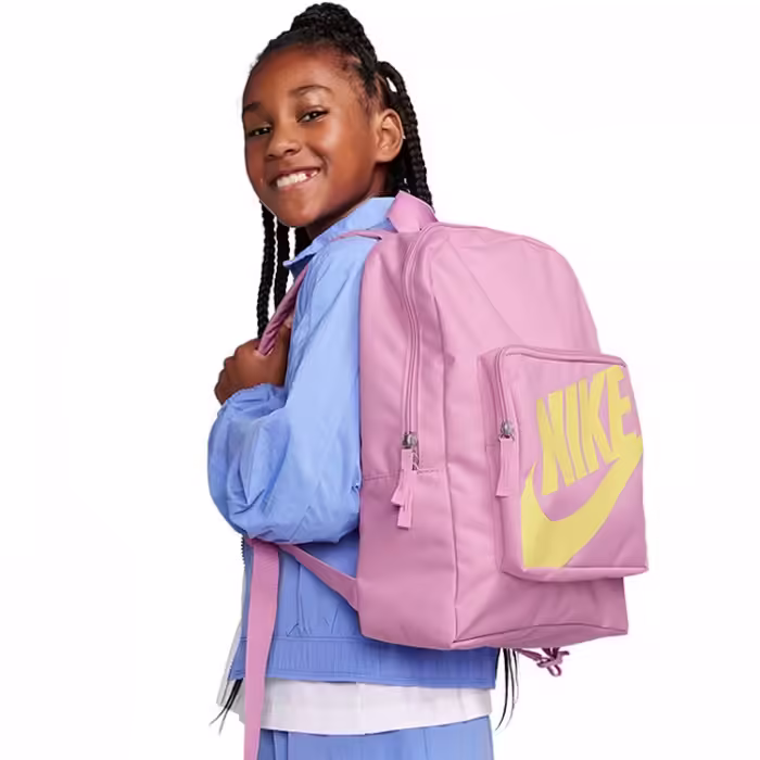 Рюкзак Nike Y NK CLASSIC BKPK - 4