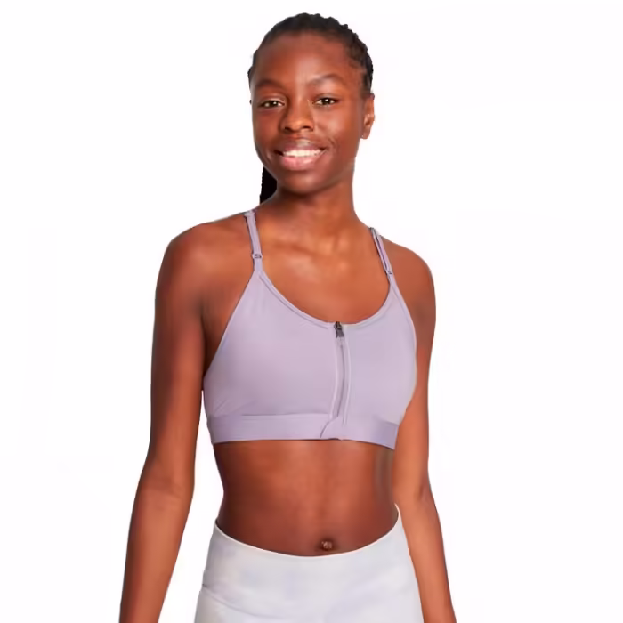 Bra sportive Nike DD1197-529