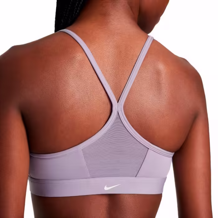Bra sportive Nike DD1197-529 - 2