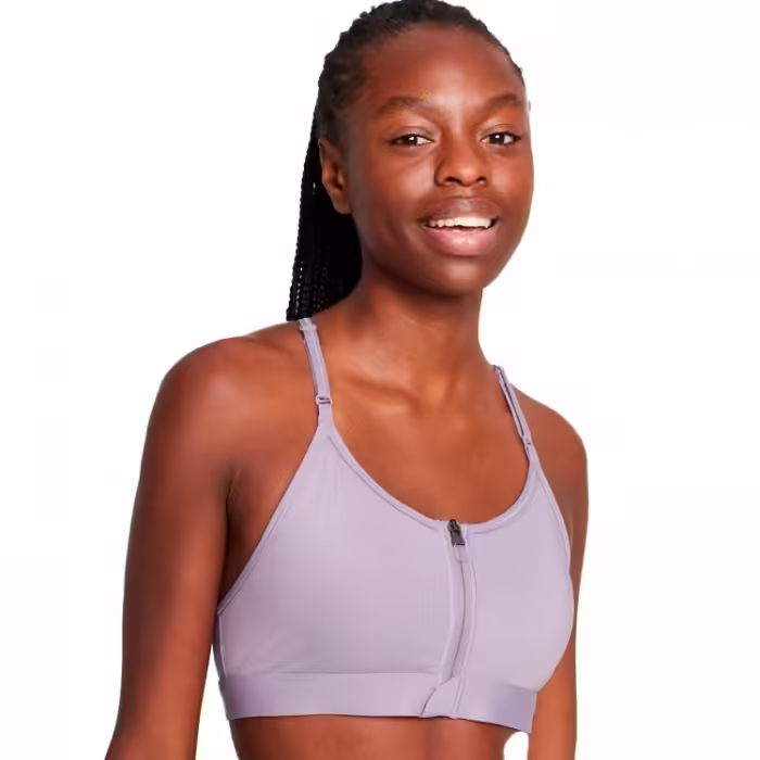 Bra sportive Nike DD1197-529 - 5