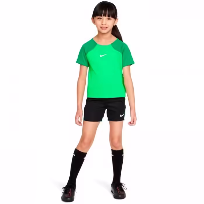 Set tricou + sorti Nike LK NK DF ACDPR TRN KIT K