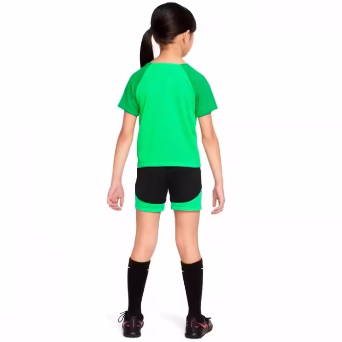 Set tricou + sorti Nike LK NK DF ACDPR TRN KIT K - 4