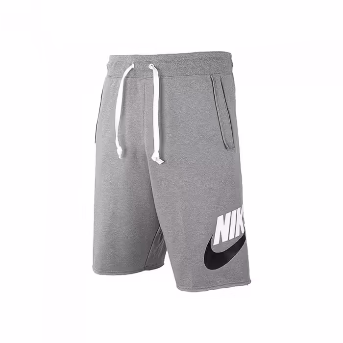 Sorti Nike M NSW SPE FT ALUMNI SHORT