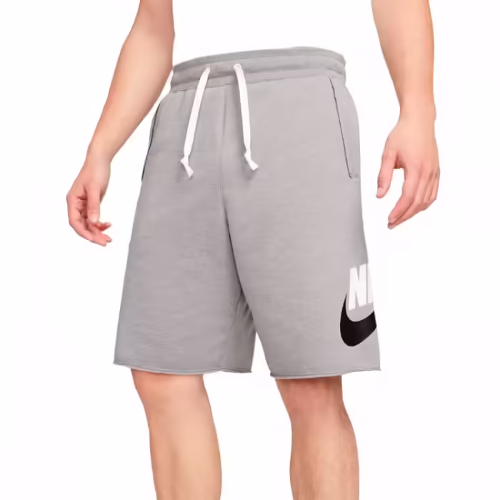 Sorti Nike M NSW SPE FT ALUMNI SHORT - 5