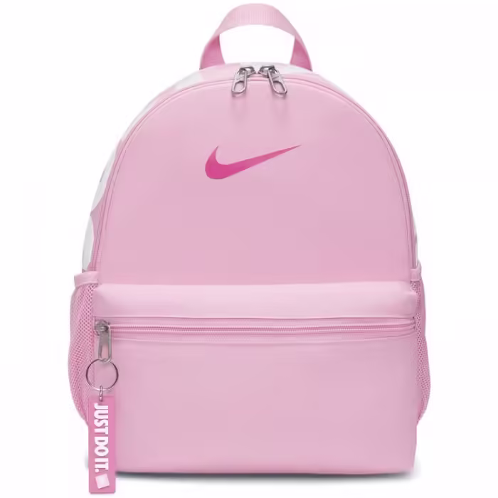 Рюкзак Nike Y NK BRSLA JDI MINI BKPK