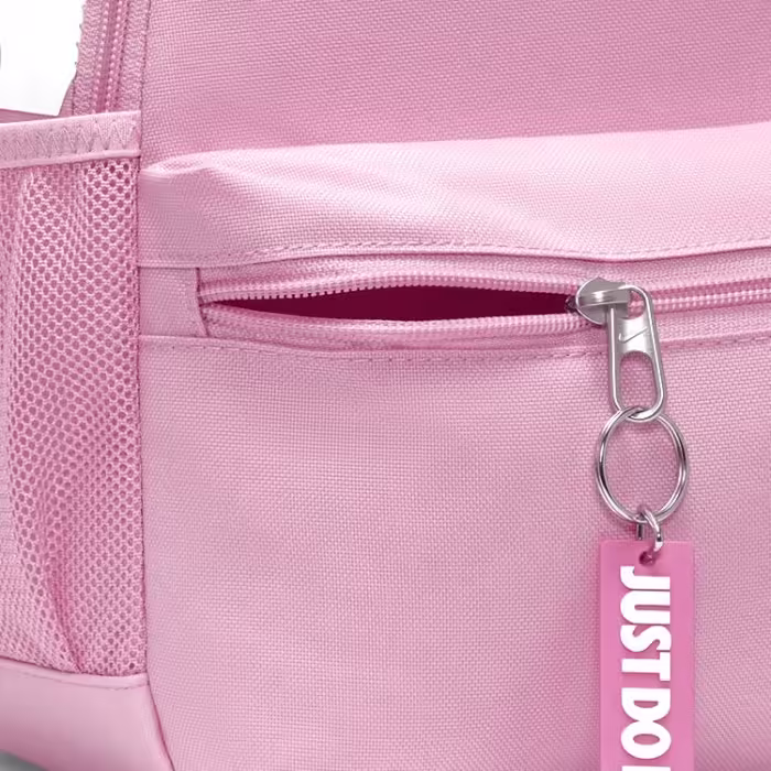 Рюкзак Nike Y NK BRSLA JDI MINI BKPK - 3