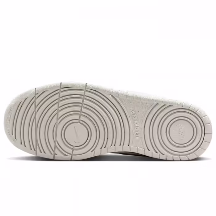 Кроссовки Nike COURT BOROUGH LOW RECRAFT (GS) - 2