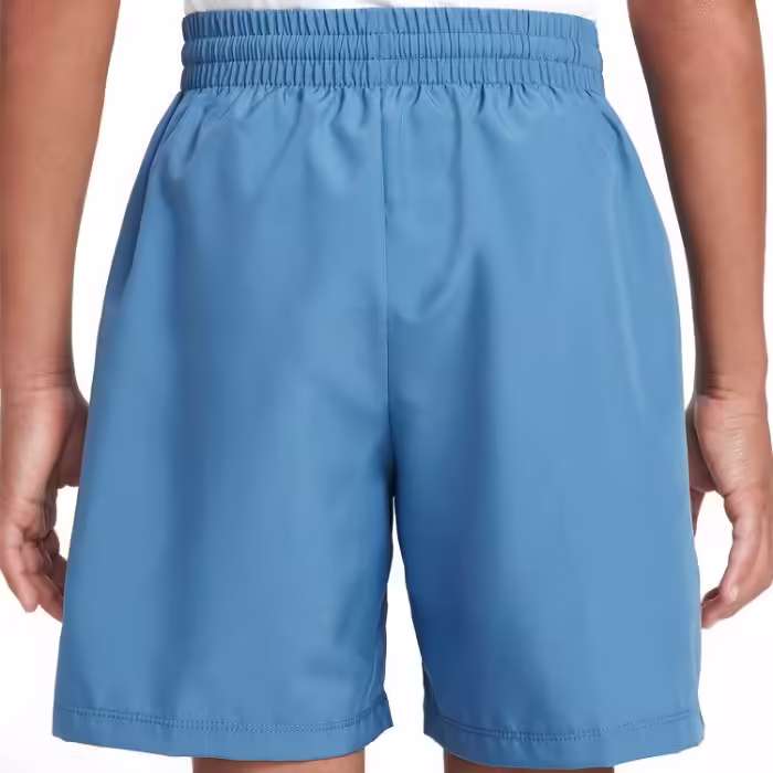 Sorti Nike B NK DF MULTI WVN SHORT - 2