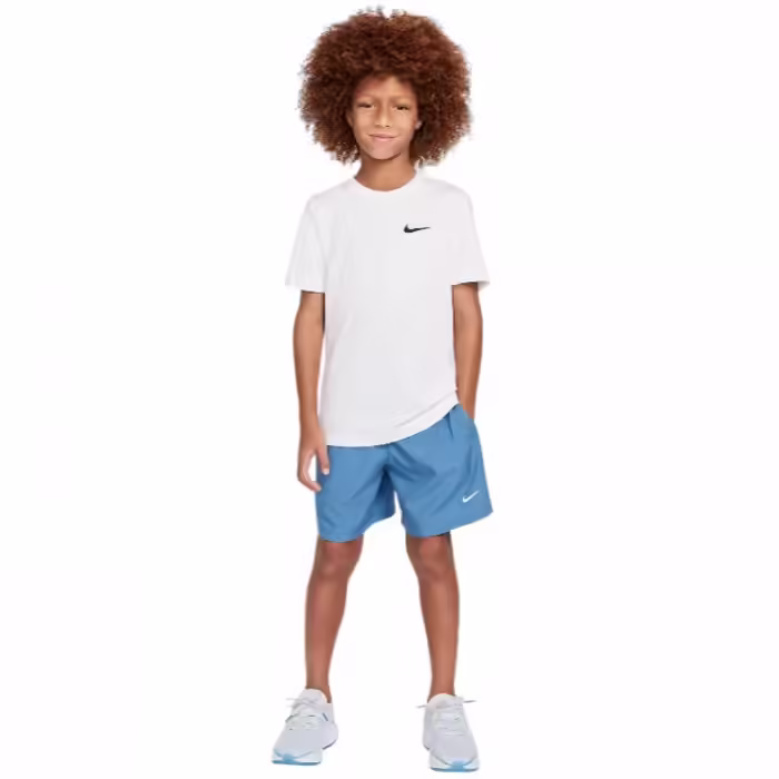 Sorti Nike B NK DF MULTI WVN SHORT - 3