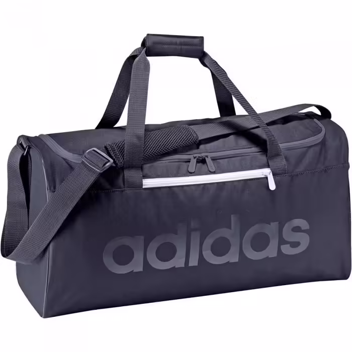 Geanta sport Adidas LIN CORE DUF M - 2