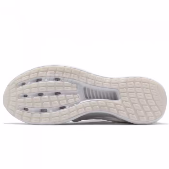 Incaltaminte Sport Adidas ClimaCool Vent Summer.Rdy EM U - 2
