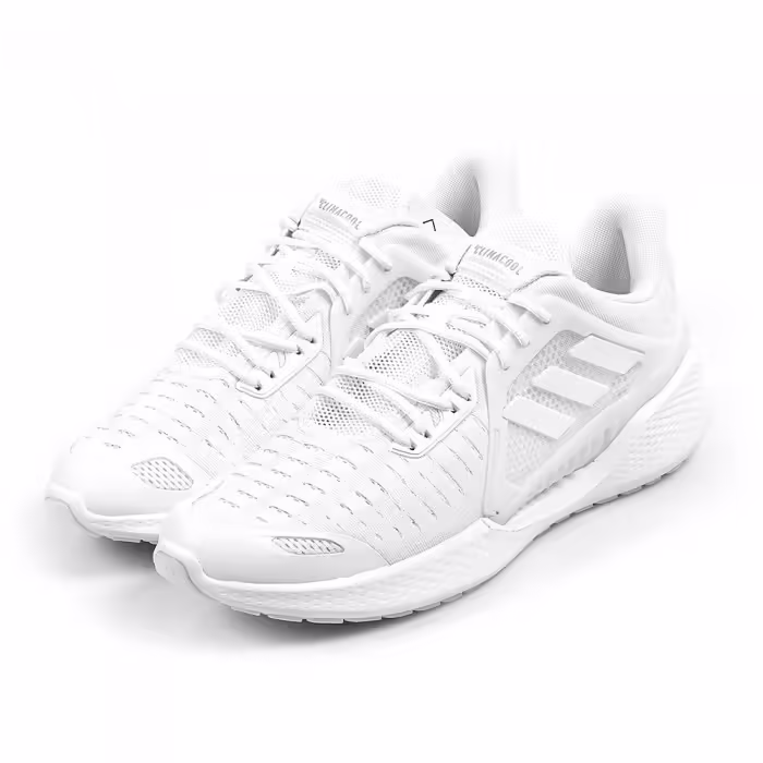 Incaltaminte Sport Adidas ClimaCool Vent Summer.Rdy EM U - 3