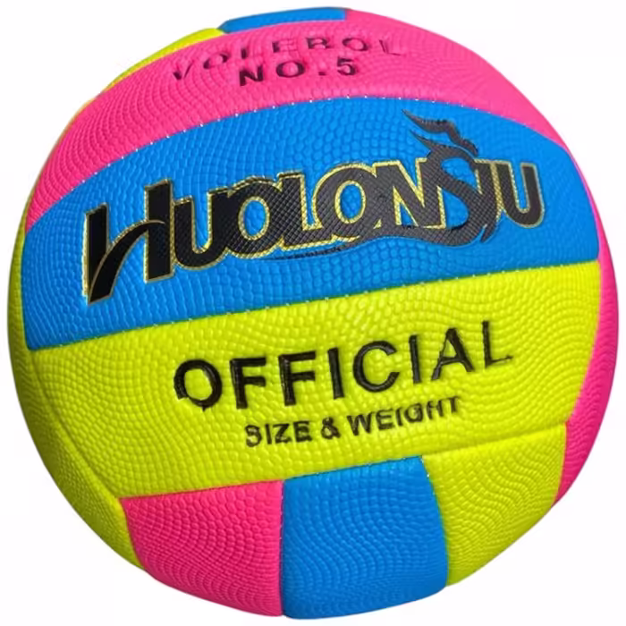 Minge volei LIWANG Volley ball