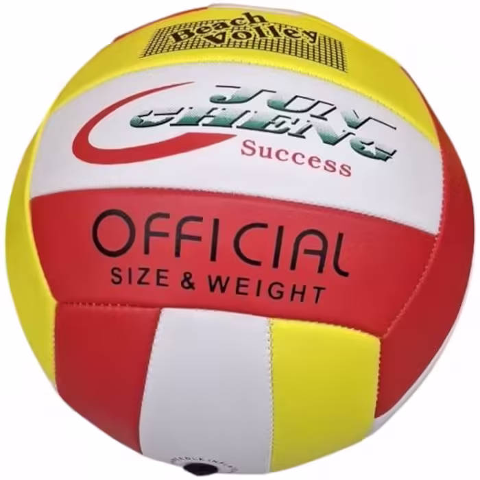 Minge volei LIWANG Volley ball - 2