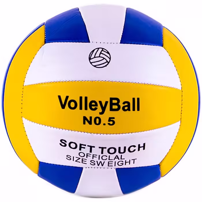 Minge volei LIWANG Volley ball - 3