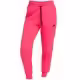 Брюки Nike W NSW TCH FLC MR JGGR