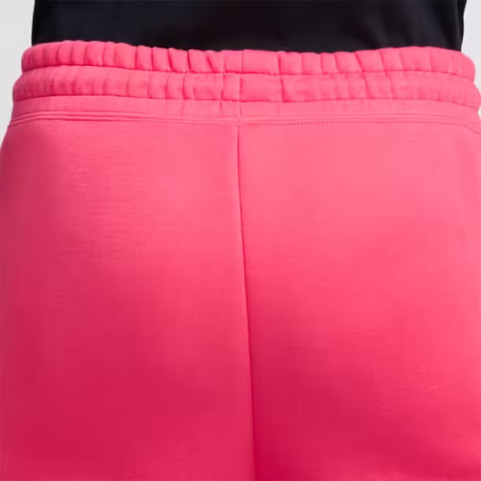 Pantaloni Nike W NSW TCH FLC MR JGGR - 11