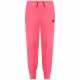 Pantaloni Nike G NSW TCH FLC JGGR