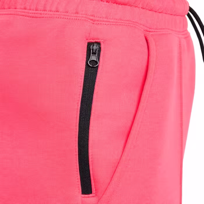 Pantaloni Nike G NSW TCH FLC JGGR - 3