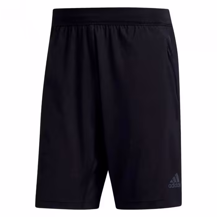 Шорты Adidas TRG SHORT H.RDY Черный S