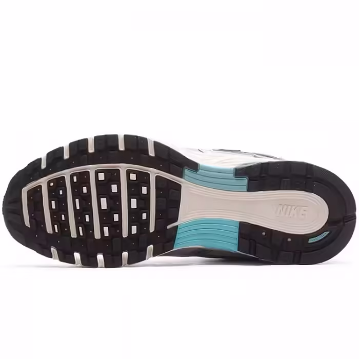 Кроссовки Nike P-6000 - 3