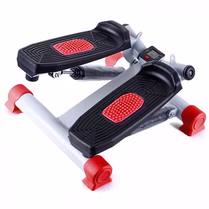 Ministepper QISHU FS-29