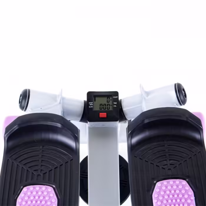 Ministepper QISHU FS-29 - 2