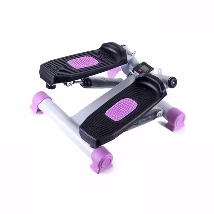 Ministepper QISHU FS-29 - 3