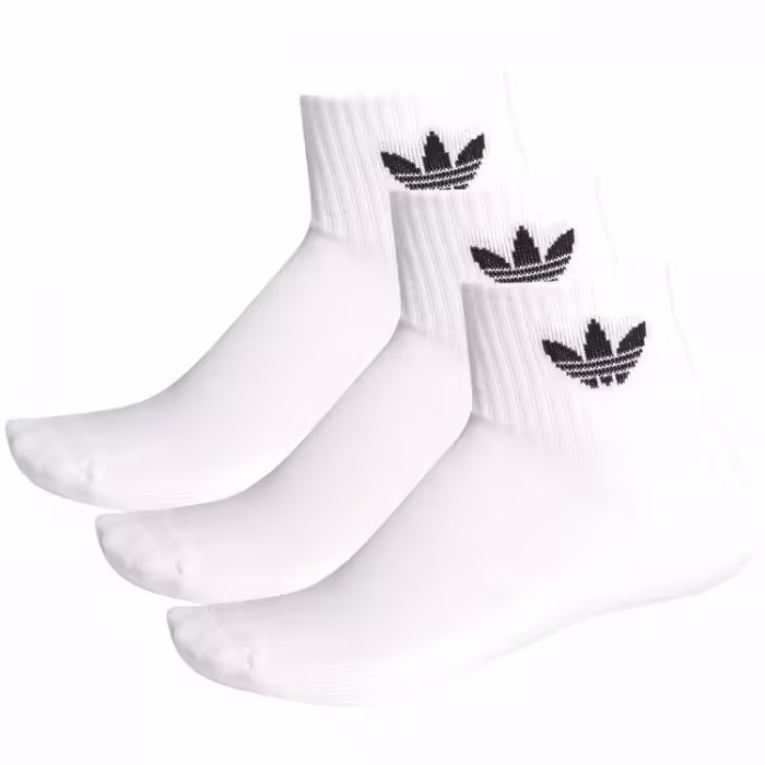 Носки Adidas MID ANKLE SCK