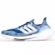 Кроссовки Adidas ULTRABOOST 21 PRIMEBLUE