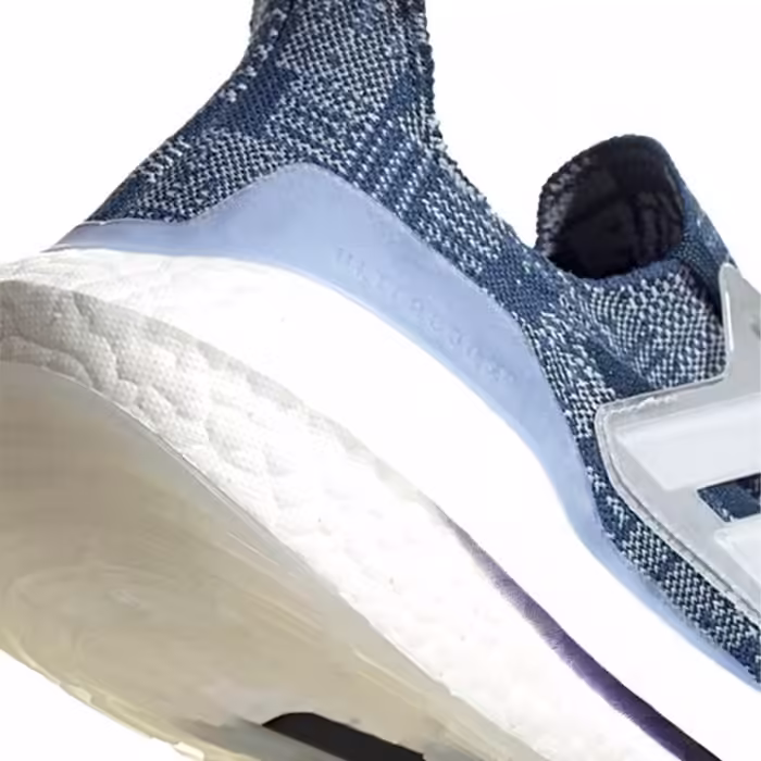 Кроссовки Adidas ULTRABOOST 21 PRIMEBLUE - 3