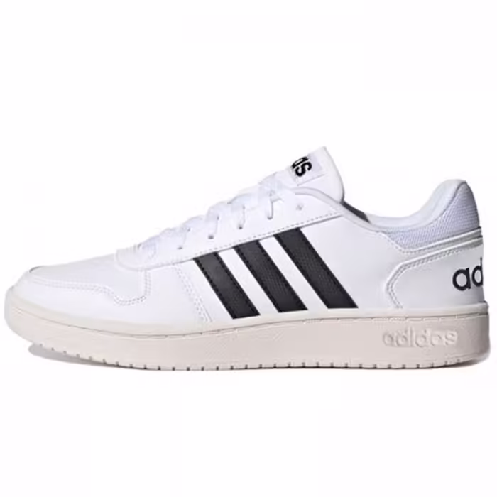 Кроссовки Adidas HOOPS 2.0