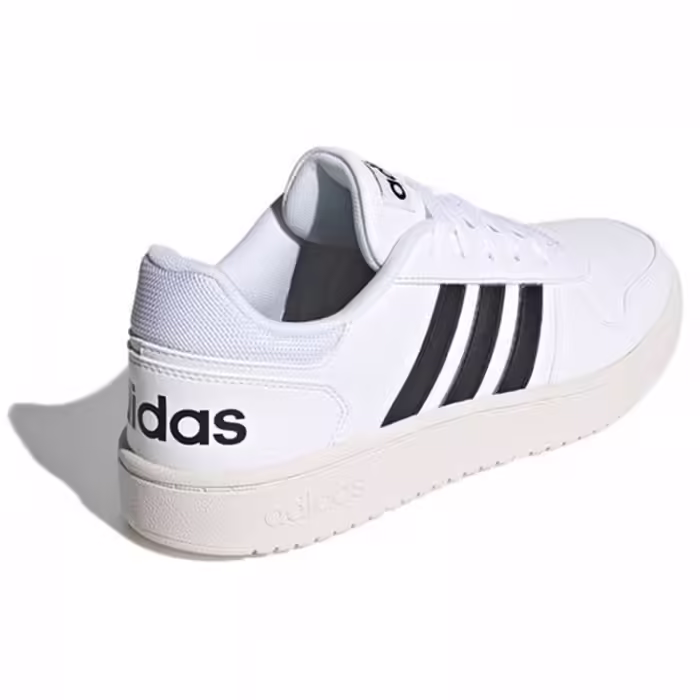 Кроссовки Adidas HOOPS 2.0 - 2