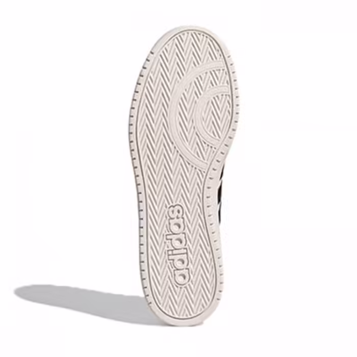 Кроссовки Adidas HOOPS 2.0 - 3